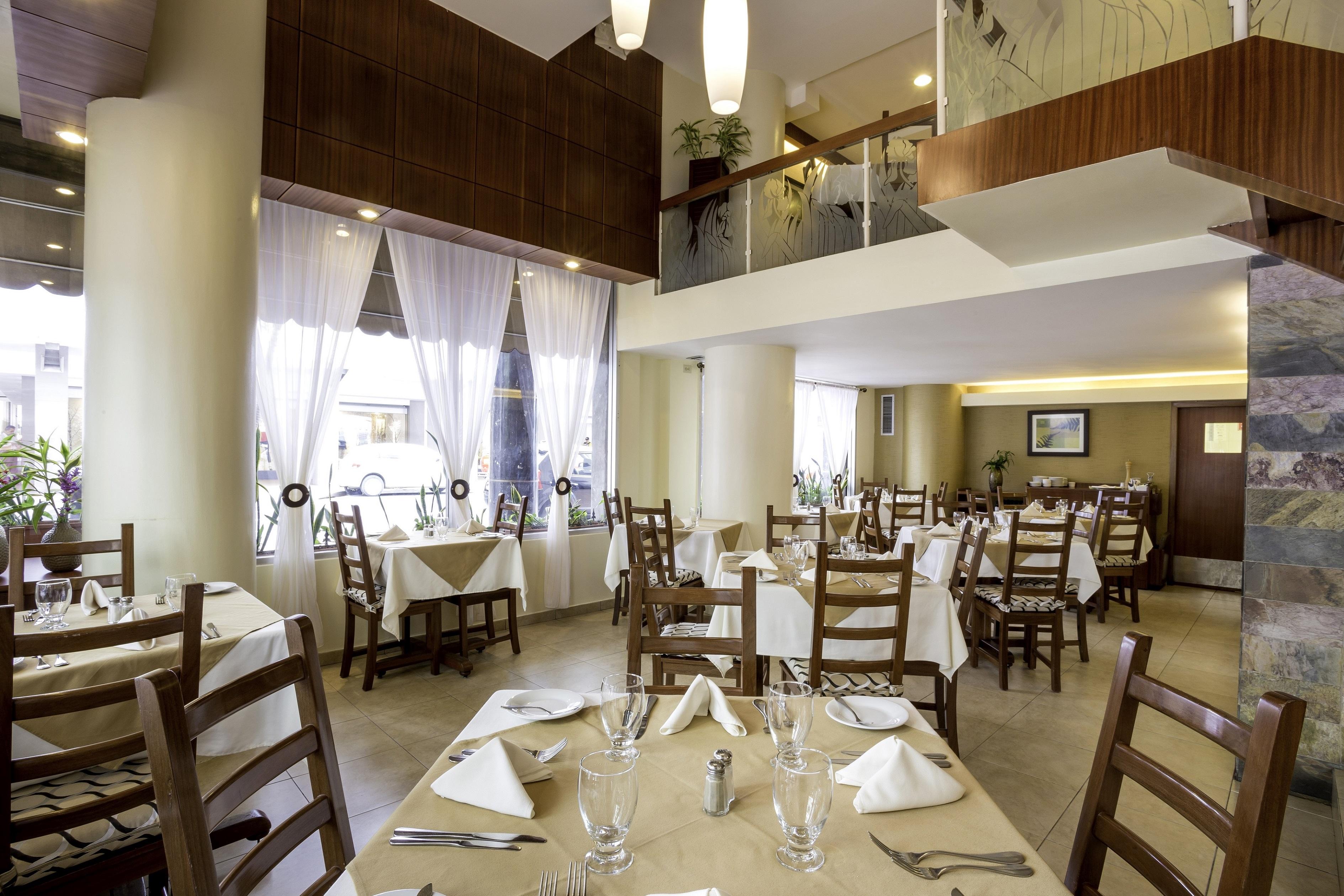 Hotel Palace Guayaquil Ngoại thất bức ảnh